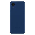 گوشی موبایل سامسونگ مدل Galaxy A03 Core حافظه 32 گیگابایت و رم 2 2
