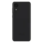 گوشی موبایل سامسونگ مدل Galaxy A03 Core حافظه 32 گیگابایت و رم 2 3