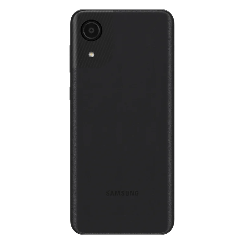گوشی موبایل سامسونگ مدل Galaxy A03 Core حافظه 32 گیگابایت و رم 2 3