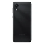 گوشی موبایل سامسونگ مدل Galaxy A03 Core حافظه 32 گیگابایت و رم 2 4
