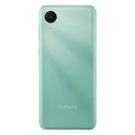 گوشی موبایل سامسونگ مدل Galaxy A03 Core حافظه 32 گیگابایت و رم 2 5