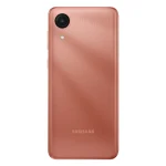 گوشی موبایل سامسونگ مدل Galaxy A03 Core حافظه 32 گیگابایت و رم 2 6