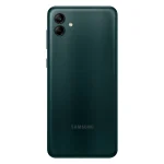 گوشی موبایل سامسونگ مدل Galaxy A04 حافظه 64 گیگابایت و رم 4 10
