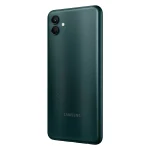 گوشی موبایل سامسونگ مدل Galaxy A04 حافظه 64 گیگابایت و رم 4 11
