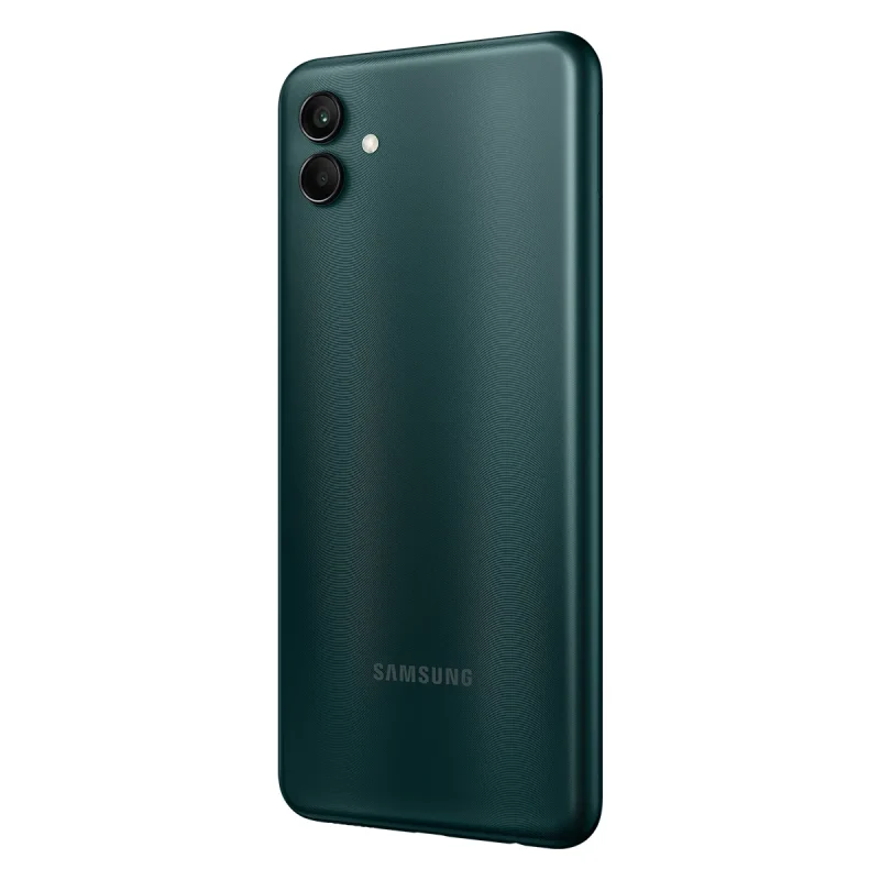 گوشی موبایل سامسونگ مدل Galaxy A04 حافظه 64 گیگابایت و رم 4 11