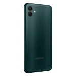 گوشی موبایل سامسونگ مدل Galaxy A04 حافظه 64 گیگابایت و رم 4 12
