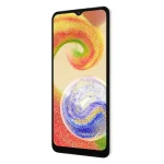 گوشی موبایل سامسونگ مدل Galaxy A04 حافظه 64 گیگابایت و رم 4 14