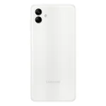 گوشی موبایل سامسونگ مدل Galaxy A04 حافظه 64 گیگابایت و رم 4 16