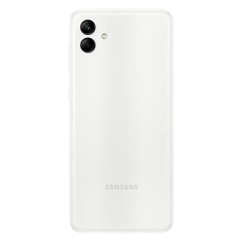 گوشی موبایل سامسونگ مدل Galaxy A04 حافظه 64 گیگابایت و رم 4 16