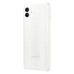 گوشی موبایل سامسونگ مدل Galaxy A04 حافظه 64 گیگابایت و رم 4 17