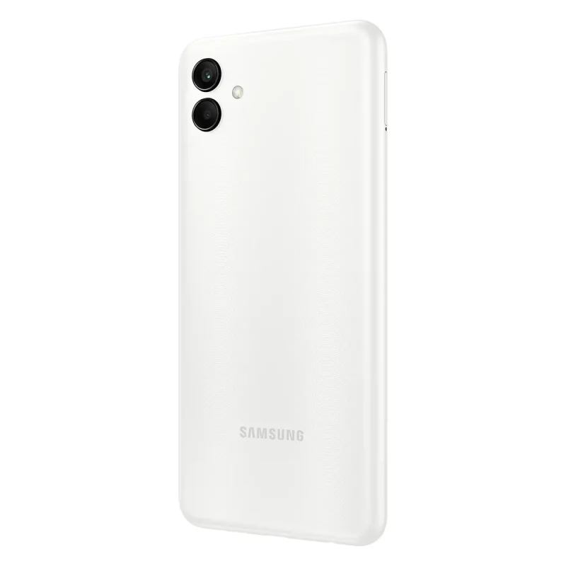 گوشی موبایل سامسونگ مدل Galaxy A04 حافظه 64 گیگابایت و رم 4 17