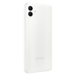 گوشی موبایل سامسونگ مدل Galaxy A04 حافظه 64 گیگابایت و رم 4 18