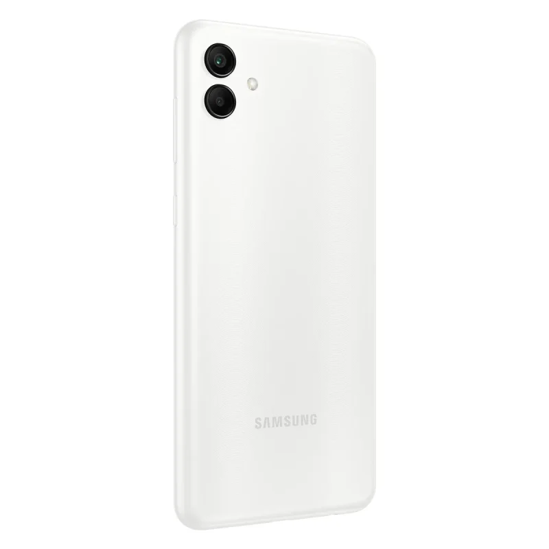 گوشی موبایل سامسونگ مدل Galaxy A04 حافظه 64 گیگابایت و رم 4 18
