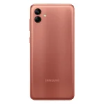 گوشی موبایل سامسونگ مدل Galaxy A04 حافظه 64 گیگابایت و رم 4 22