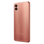 گوشی موبایل سامسونگ مدل Galaxy A04 حافظه 64 گیگابایت و رم 4 23