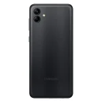 گوشی موبایل سامسونگ مدل Galaxy A04 حافظه 64 گیگابایت و رم 4 4