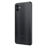 گوشی موبایل سامسونگ مدل Galaxy A04 حافظه 64 گیگابایت و رم 4 5