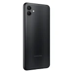 گوشی موبایل سامسونگ مدل Galaxy A04 حافظه 64 گیگابایت و رم 4 6
