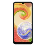 گوشی موبایل سامسونگ مدل Galaxy A04 حافظه 64 گیگابایت و رم 4 7