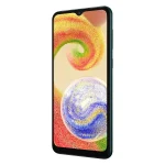 گوشی موبایل سامسونگ مدل Galaxy A04 حافظه 64 گیگابایت و رم 4 8