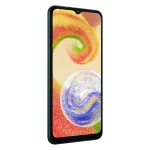 گوشی موبایل سامسونگ مدل Galaxy A04 حافظه 64 گیگابایت و رم 4 9