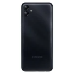 گوشی موبایل سامسونگ مدل Galaxy A04e حافظه 128 گیگابایت و رم 4 10