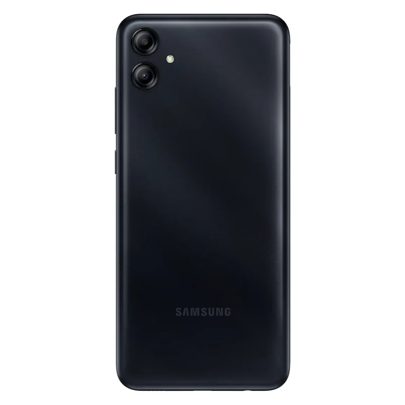 گوشی موبایل سامسونگ مدل Galaxy A04e حافظه 128 گیگابایت و رم 4 10