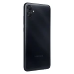 گوشی موبایل سامسونگ مدل Galaxy A04e حافظه 128 گیگابایت و رم 4 11