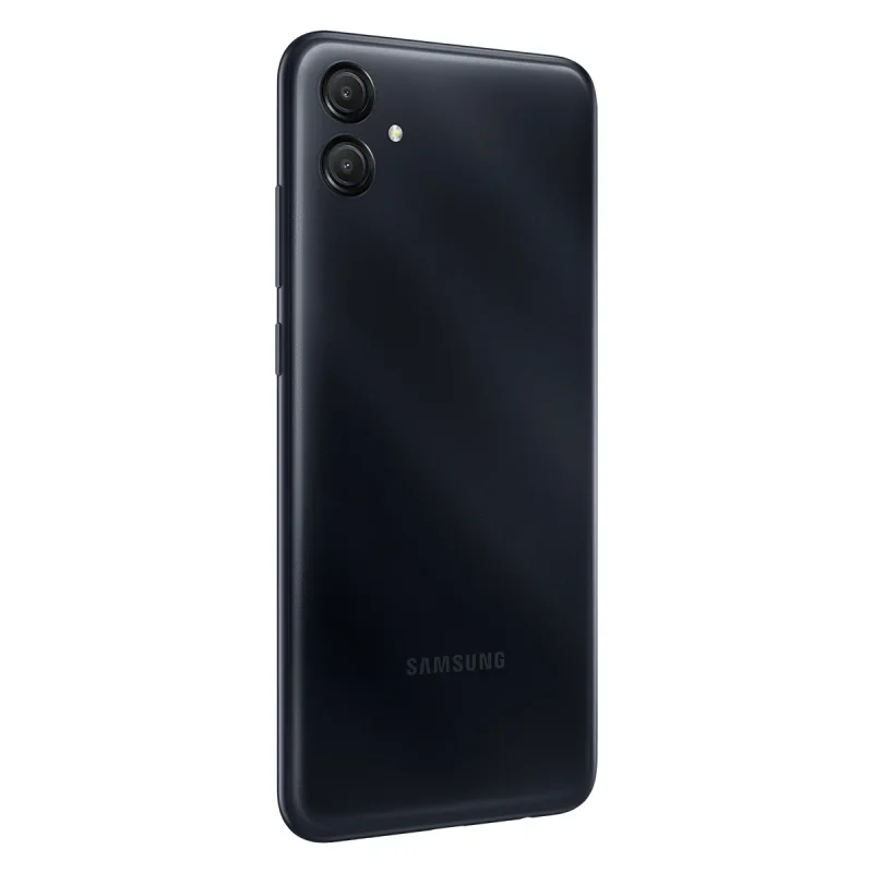 گوشی موبایل سامسونگ مدل Galaxy A04e حافظه 128 گیگابایت و رم 4 11