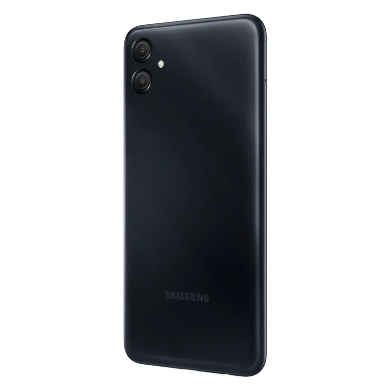 گوشی موبایل سامسونگ مدل Galaxy A04e حافظه 128 گیگابایت و رم 4 12