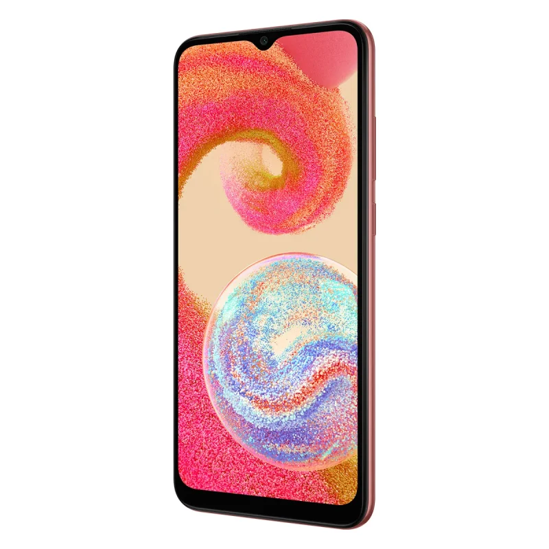 گوشی موبایل سامسونگ مدل Galaxy A04e حافظه 128 گیگابایت و رم 4 14