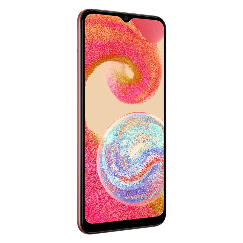 گوشی موبایل سامسونگ مدل Galaxy A04e حافظه 128 گیگابایت و رم 4 15