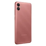 گوشی موبایل سامسونگ مدل Galaxy A04e حافظه 128 گیگابایت و رم 4 17