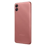 گوشی موبایل سامسونگ مدل Galaxy A04e حافظه 128 گیگابایت و رم 4 18