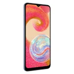 گوشی موبایل سامسونگ مدل Galaxy A04e حافظه 128 گیگابایت و رم 4 3