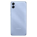 گوشی موبایل سامسونگ مدل Galaxy A04e حافظه 128 گیگابایت و رم 4 4