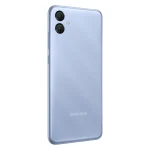 گوشی موبایل سامسونگ مدل Galaxy A04e حافظه 128 گیگابایت و رم 4 5