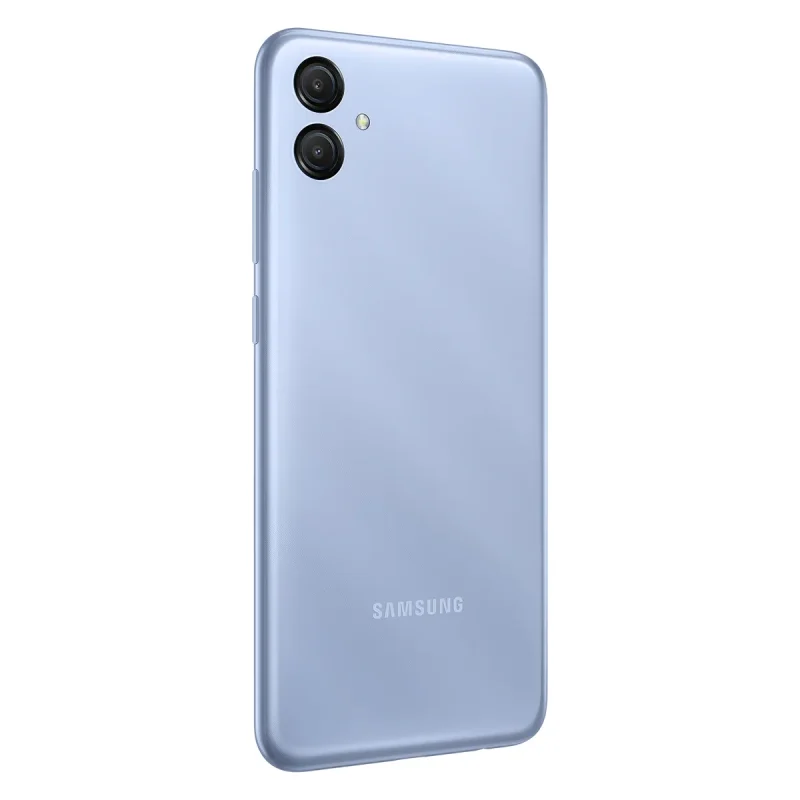 گوشی موبایل سامسونگ مدل Galaxy A04e حافظه 128 گیگابایت و رم 4 5