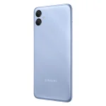 گوشی موبایل سامسونگ مدل Galaxy A04e حافظه 128 گیگابایت و رم 4 6