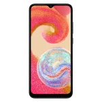 گوشی موبایل سامسونگ مدل Galaxy A04e حافظه 128 گیگابایت و رم 4 7