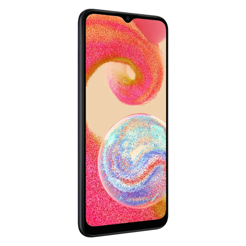 گوشی موبایل سامسونگ مدل Galaxy A04e حافظه 128 گیگابایت و رم 4 9