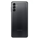 گوشی موبایل سامسونگ مدل Galaxy A04s حافظه 128 گیگابایت و رم 4 • ویتنام 10