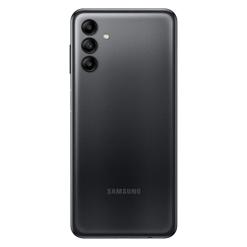 گوشی موبایل سامسونگ مدل Galaxy A04s حافظه 128 گیگابایت و رم 4 • ویتنام 10