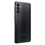 گوشی موبایل سامسونگ مدل Galaxy A04s حافظه 128 گیگابایت و رم 4 • ویتنام 11