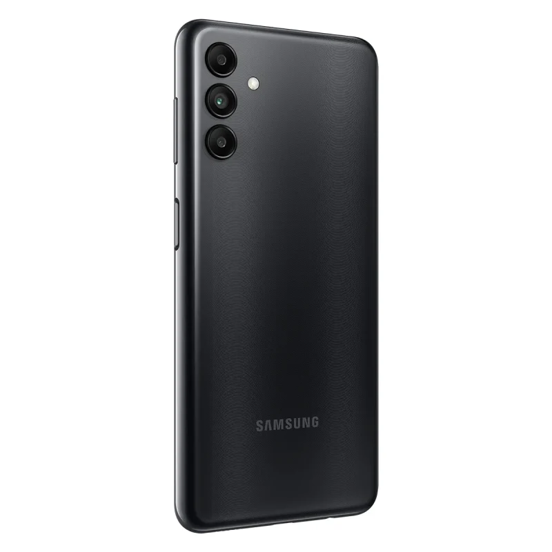 گوشی موبایل سامسونگ مدل Galaxy A04s حافظه 128 گیگابایت و رم 4 • ویتنام 11