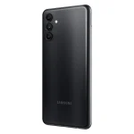 گوشی موبایل سامسونگ مدل Galaxy A04s حافظه 128 گیگابایت و رم 4 • ویتنام 12