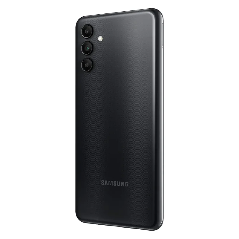 گوشی موبایل سامسونگ مدل Galaxy A04s حافظه 128 گیگابایت و رم 4 • ویتنام 12