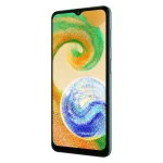 گوشی موبایل سامسونگ مدل Galaxy A04s حافظه 128 گیگابایت و رم 4 • ویتنام 14