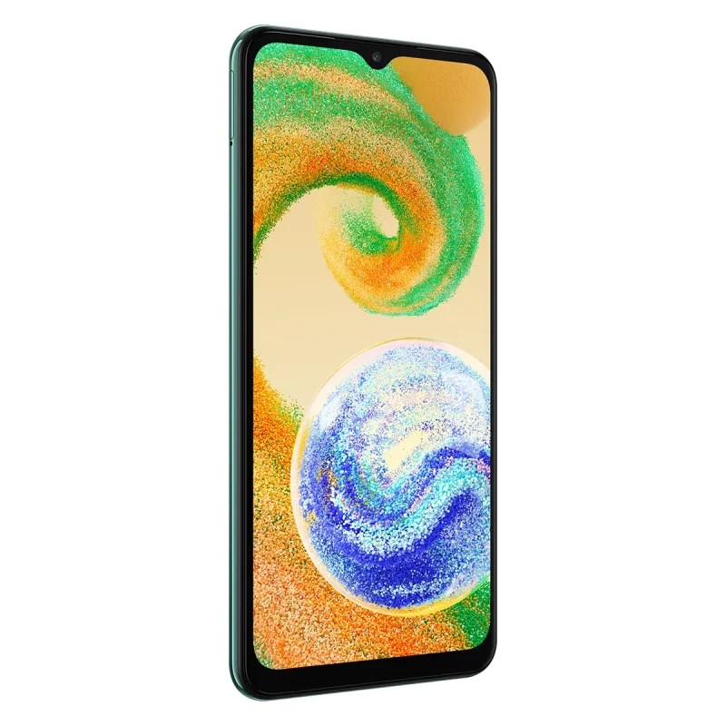 گوشی موبایل سامسونگ مدل Galaxy A04s حافظه 128 گیگابایت و رم 4 • ویتنام 15