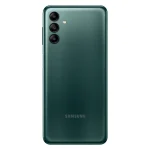 گوشی موبایل سامسونگ مدل Galaxy A04s حافظه 128 گیگابایت و رم 4 • ویتنام 16